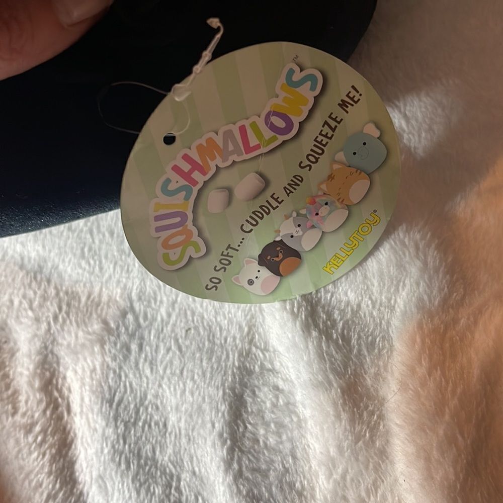 SquishMallows bundle - Picture 5 of 6